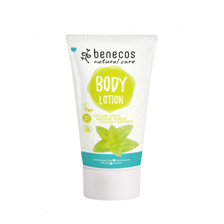 LOCION CORPORAL MELISA 150 ml