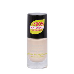 Laca Uñas Sharp Rose 5 ml - Color y Brillo