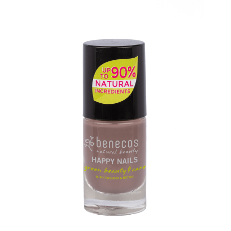 LACA UÑAS ROCK IT! 5 ml
