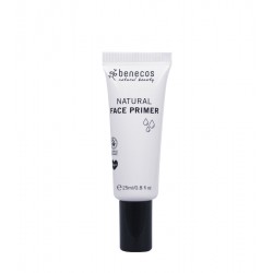 Prebase Maquillaje Hidratante 25 ml | Compra Tu Suplemento