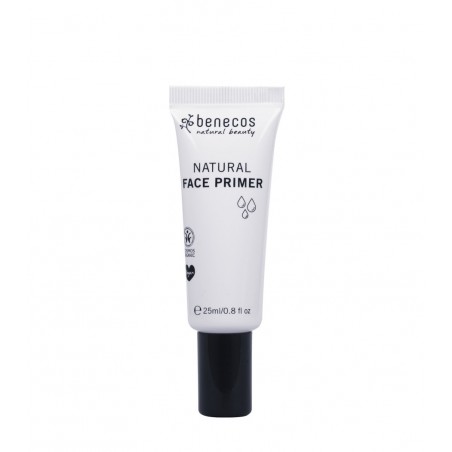 PREBASE MAQUILLAJE HIDRATANTE 25 ml