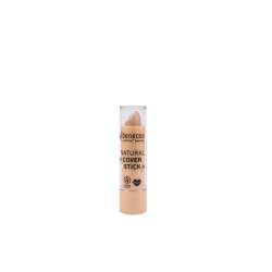 Corrector Barra Natural Cover Stick Beige 4.5 g