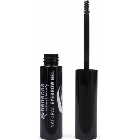 GEL CEJAS CLEAR (TRANSPARENTE) 3 ml