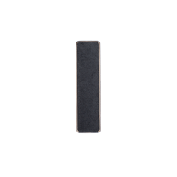 Sombra de Ojos Recarga Back to Black 1.5 g