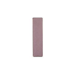 Sombra de Ojos Recarga Lilac Light - 1.5 g