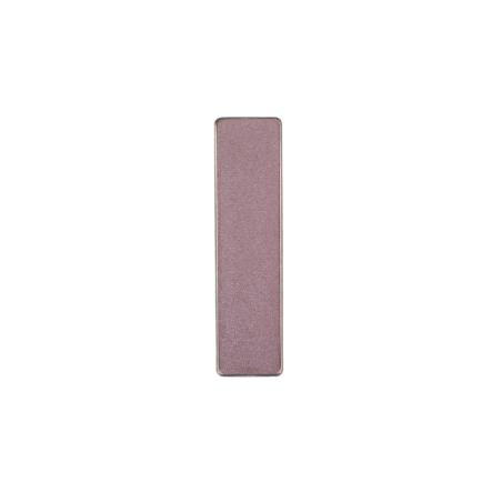 SOMBRA OJOS RECARGA LILAC LIGHT 1.5 g.