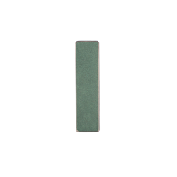 Sombra de Ojos Recarga Greenish Mermaid 1.5 g