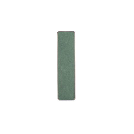 SOMBRA OJOS RECARGA GREENISH MERMAID 1.5 g.