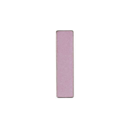 SOMBRA OJOS RECARGA PRISMATIC PINK 1.5 g.