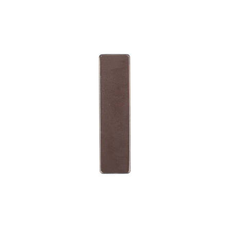 SOMBRA OJOS RECARGA VERY WOODY 1.5 g.