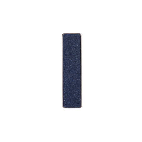 SOMBRA OJOS RECARGA BLUE GALAXY 1.5 g.