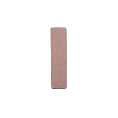 SOMBRA OJOS RECARGA BALLERINA GLAM 1.5 g.