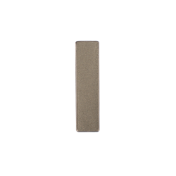 Sombra de Ojos Recarga Muddy Olive 1.5 g - Compratusuplemento