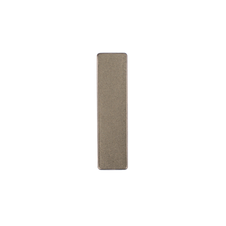 SOMBRA OJOS RECARGA MUDDY OLIVE 1.5 g.