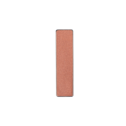 Sombra de Ojos Recarga Rusty Copper 1.5 g