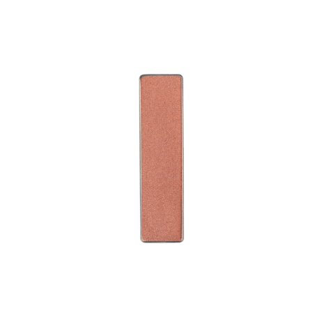 SOMBRA OJOS RECARGA RUSTY COPPER 1.5 g.