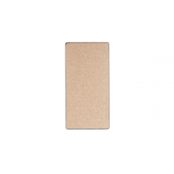 Iluminador Recarga Gold Dust 3g - Brillo Natural