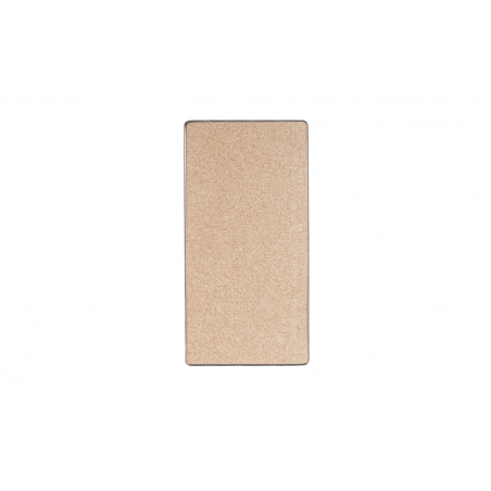 ILUMINADOR RECARGA GOLD DUST 3 g.