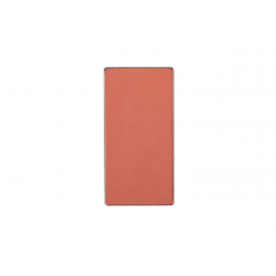 Colorete Recarga Peach Please 3g - CompratuSuplemento