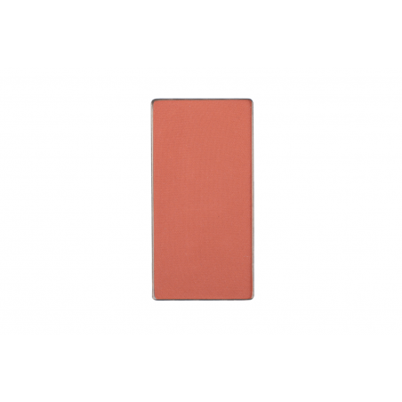 COLORETE RECARGA PEACH PLEASE 3 g.