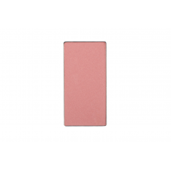 Colorete Recarga Rose Please 3g - Compra Tu Suplemento
