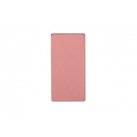COLORETE RECARGA ROSE PLEASE 3 g.