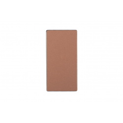 Polvos Bronceado Recarga Tan Please 3 g - Compra Online