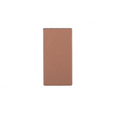 POLVOS BRONCEADO RECARGA TAN PLEASE 3 g.
