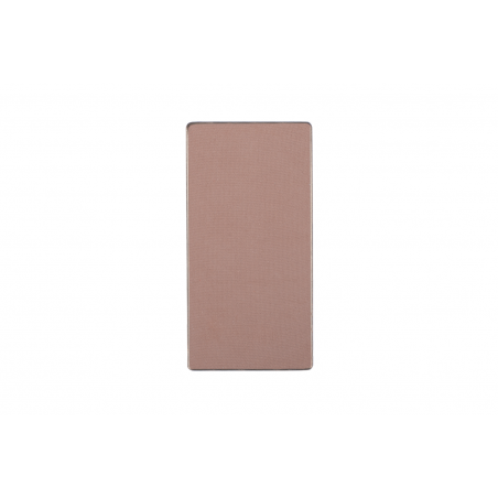 POLVOS CONTORNO RECARGA ASH CONTOUR 3 g.