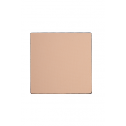 Polvos Compactos Recarga Cold Beige 01 - 6g