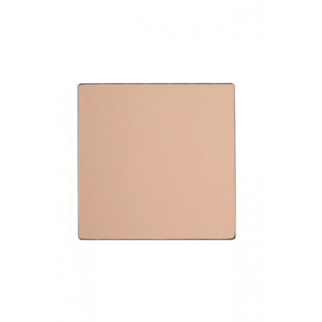 POLVOS COMPACTOS RECARGA COLD BEIGE 01 6 g.