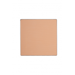 Polvos Compactos Recarga Warm Sand 02 - 6g