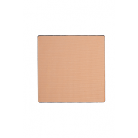 POLVOS COMPACTOS RECARGA WARM SAND 02 6 g.
