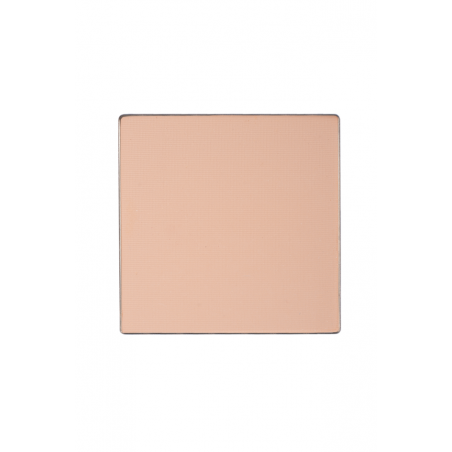 POLVOS COMPACTOS RECARGA COLD ROSE 03 6 g.