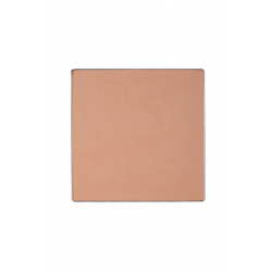 Polvos Compactos Recarga Warm Desert 04 - 6g