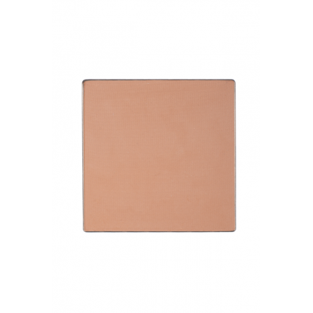 POLVOS COMPACTOS RECARGA WARM DESERT 04 6 g.