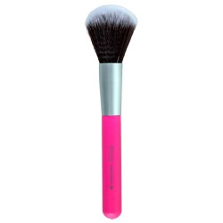 Brocha Polvo Edición Colores 22,5 cm | Compra Tu Suplemento