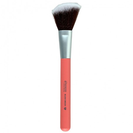 BROCHA COLORETE EDICION COLORES 15,5 cm