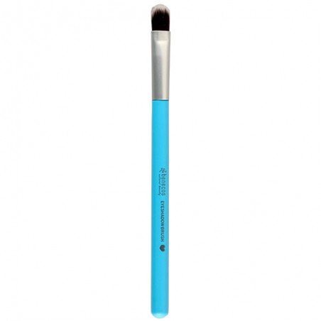 BROCHA SOMBRAS EDICION COLORES 16 cm