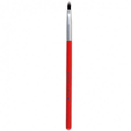 BROCHA LABIOS BENECOS EDICION COLORES