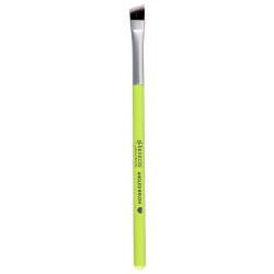 Brocha Biselada Edición Colores 14 cm - Compratusuplemento