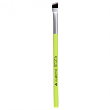 BROCHA BISELADA EDICION COLORES 14 cm