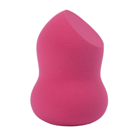 ESPONJA MAQUILLAJE