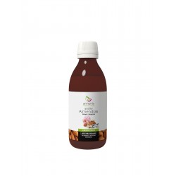 Aceite de Almendras Dulces 250 ml - Compra Tu Suplemento