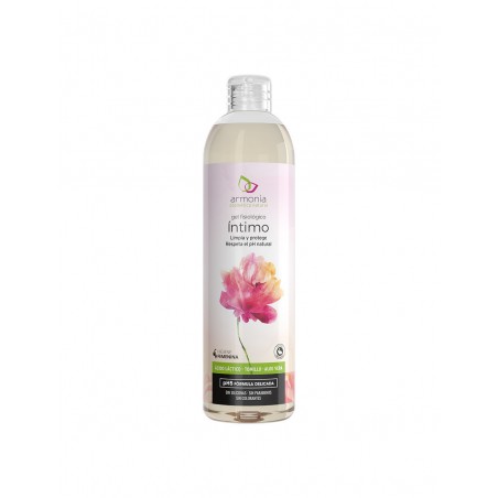 GEL INTIMO  300 ML