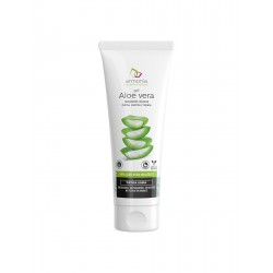 Gel Aloe Vera Biológico 200 ml - Compra Tu Suplemento