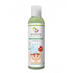 Champú Escolar Árbol de Té 300 ml - Compra Tu Suplemento