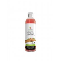 Ronquina Tónico Capilar 200 ml - Cuida tu cabello