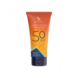 Crema Solar Sport Line FPS 50 - 150ml