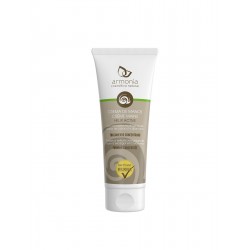 Helix Active Eco Crema Manos 75 ml - Cuidado Natural
